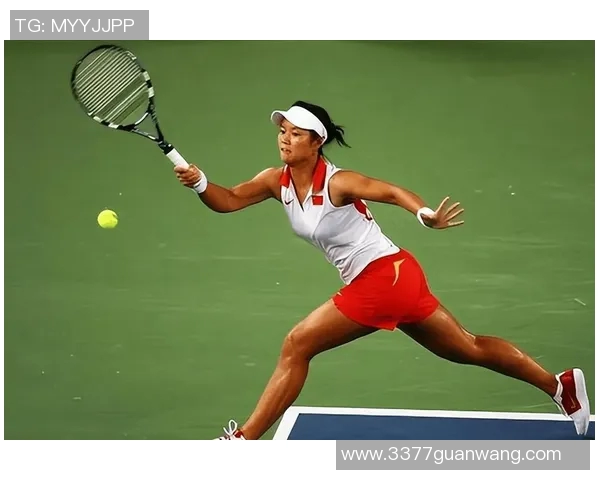 2026年3月份新闻李娜回顾羽毛球生涯的辉煌与挑战分享成长与奋斗的心路历程