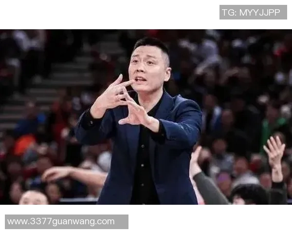 运动新闻北安普敦与布拉德激战正酣谁能在这场较量中笑到最后
